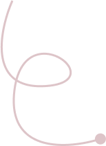 img-line