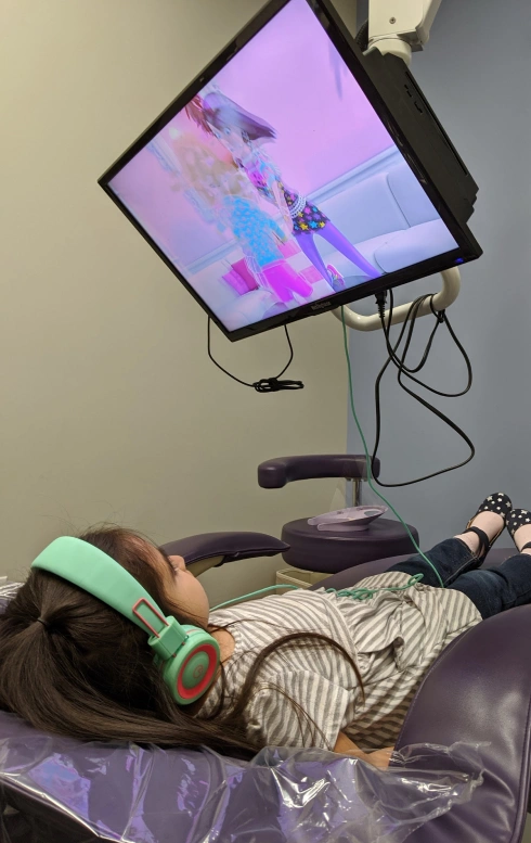 img-when-should-children-have-their-first-dental-visit