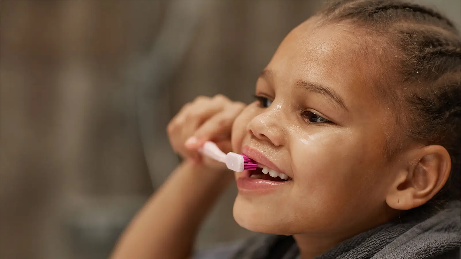 Does Charcoal Toothpaste Whiten Teeth