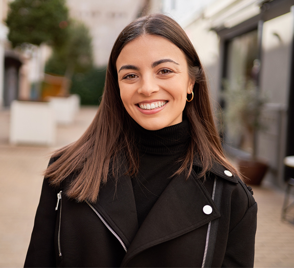 cosmetic dentist in castro valley - castro valley advantage dental