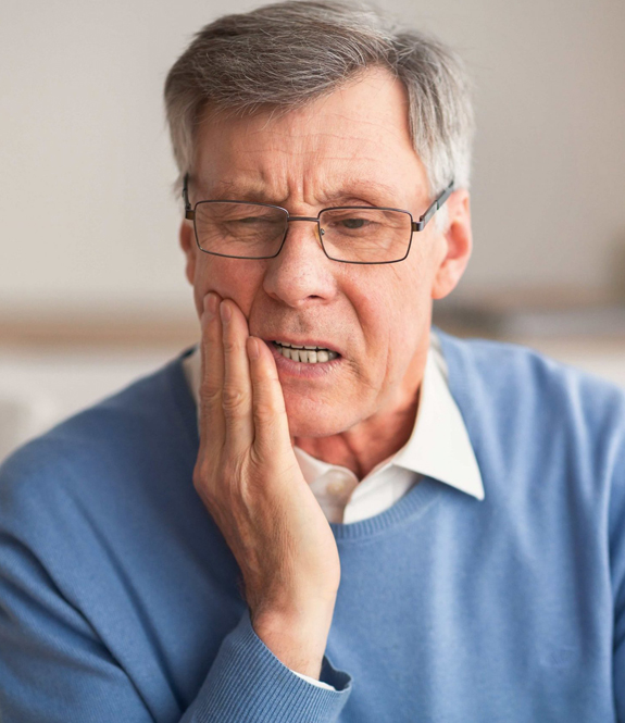 emergency dentist in castro valley - castro valley advantage dental