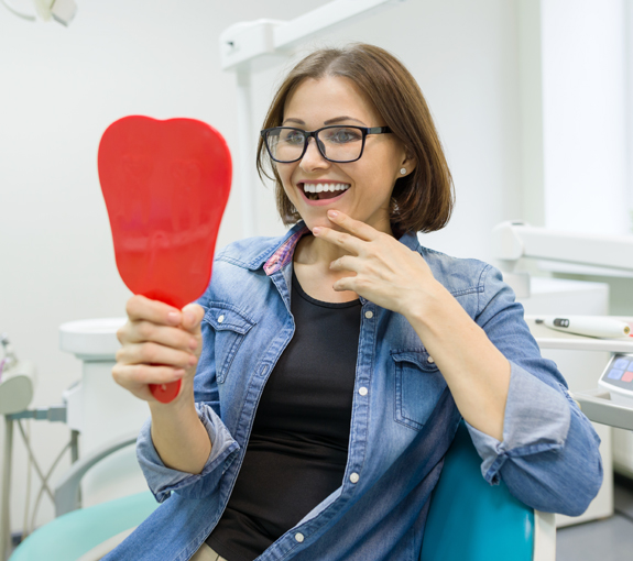 preventive care in castro valley- castro valley advantage dental