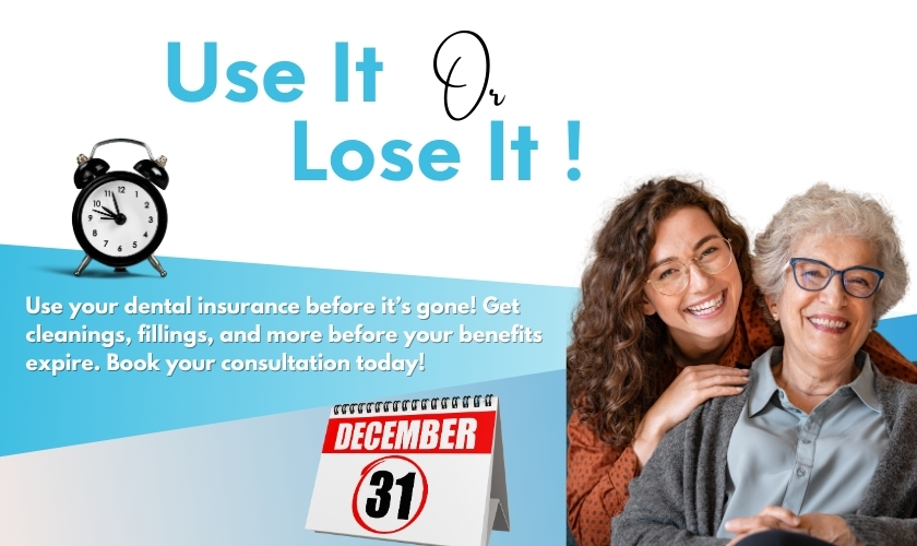 maximizing your dental insurance benefits