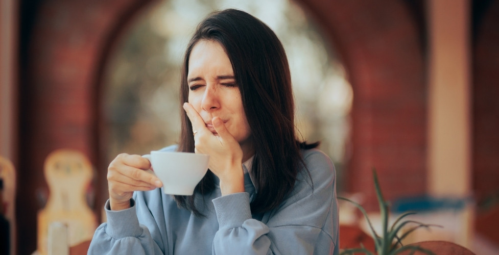 simple tips to avoid tooth sensitivity this thanksgiving