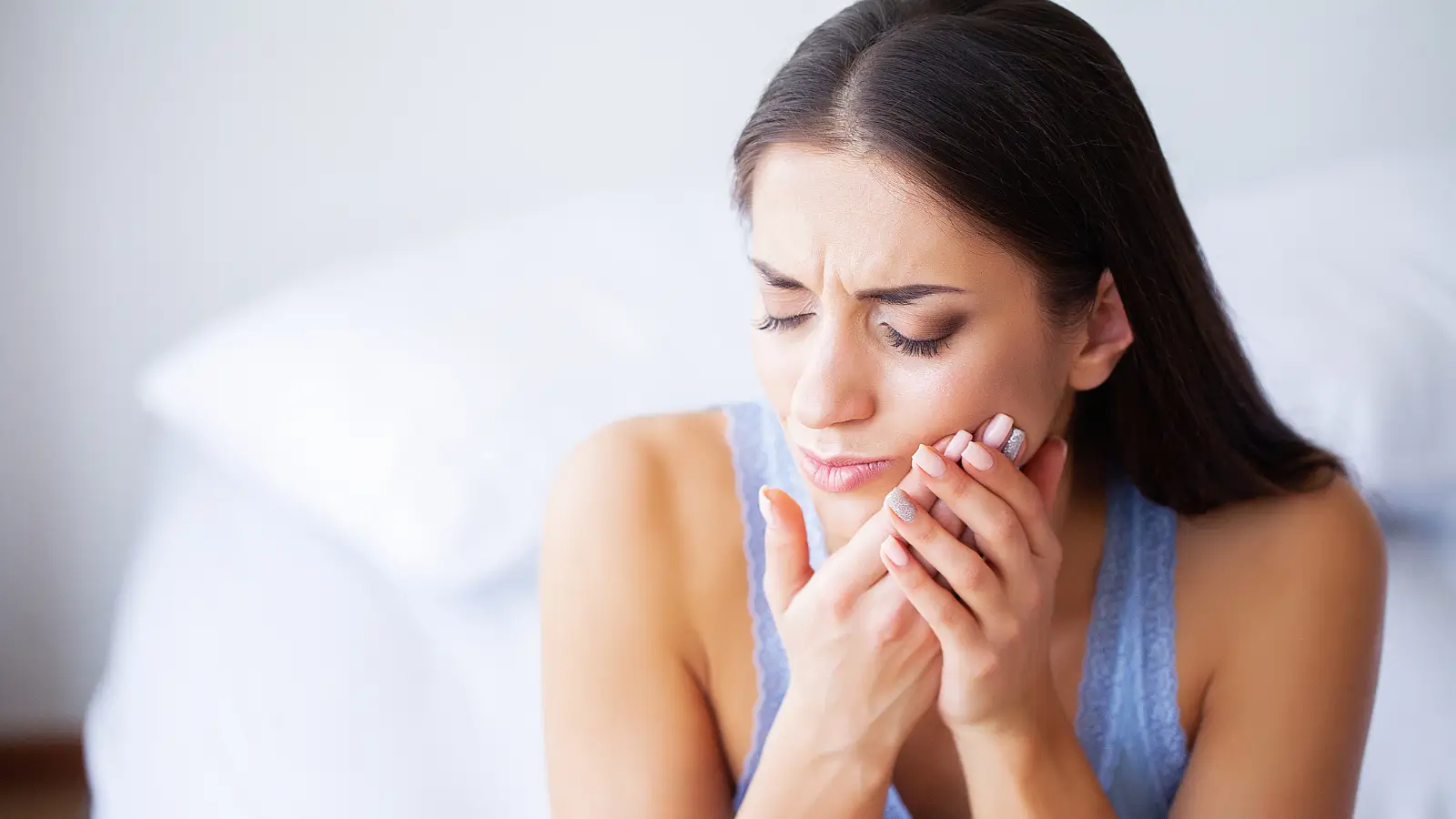 7 Warning Signs of Tooth Infection You Shouldn’t Ignore