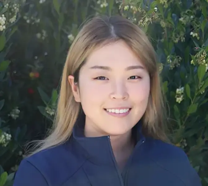 dentist in castro valley Dr. Matthew Yuen