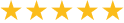 5 Star