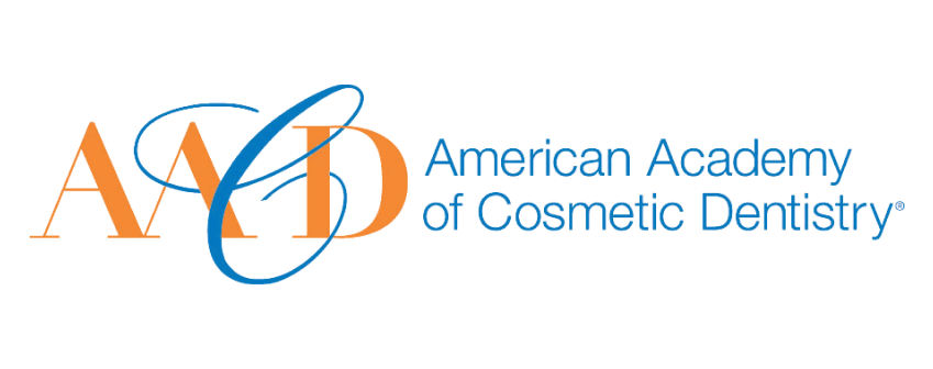 American Academy of Cosmetic Dentistry