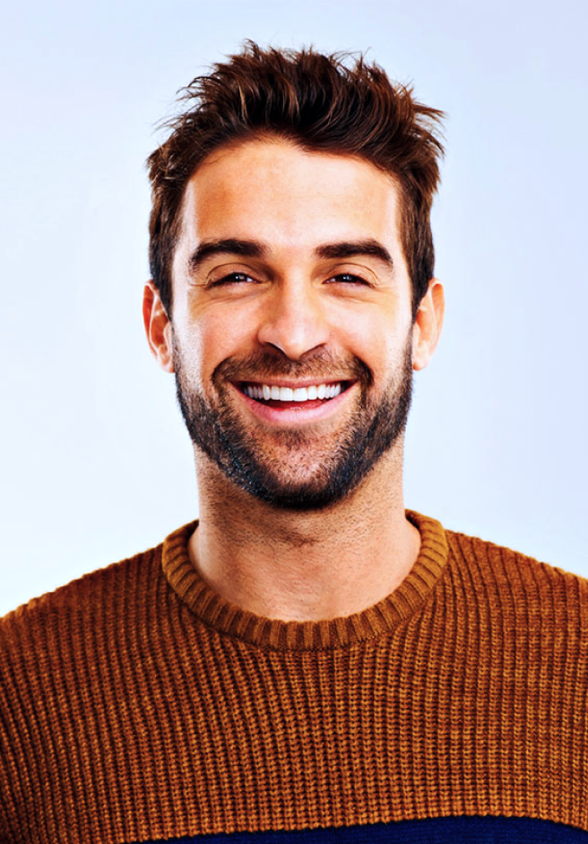 Teeth Whitening