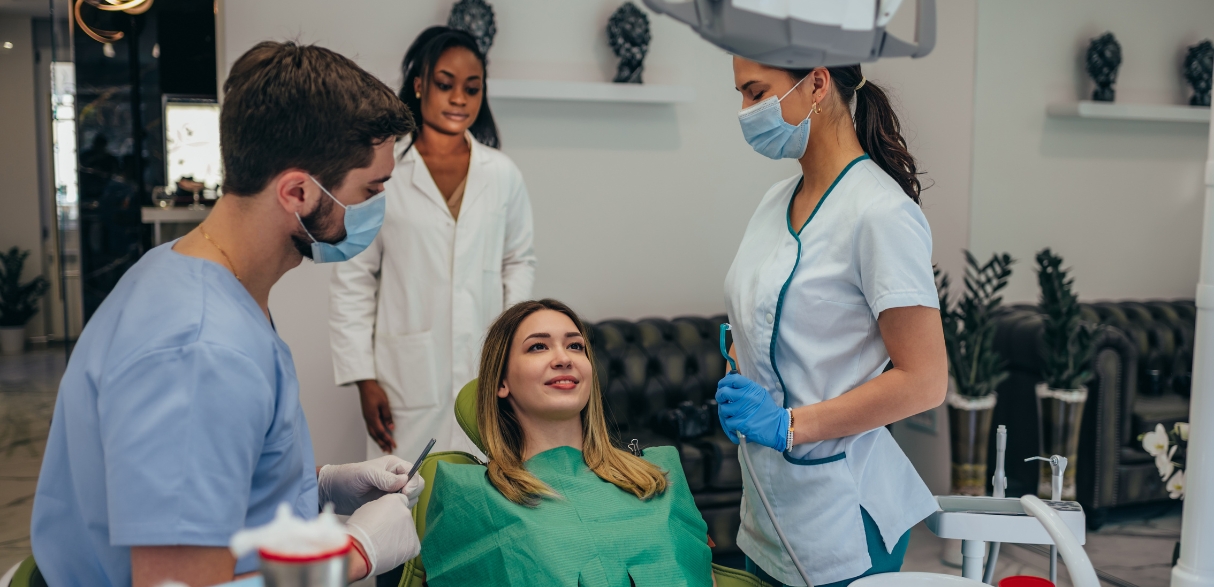 how to maintain your cosmetic dental results in chatsworth essential tips for 2025