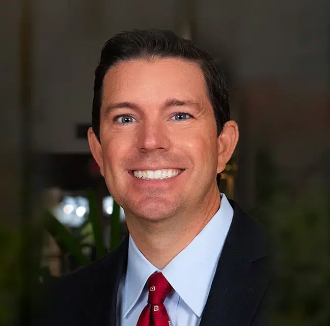 Dr. James Maxwell - Dentist St. Louis, MO