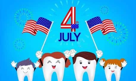 Transforming Smiles with Braces