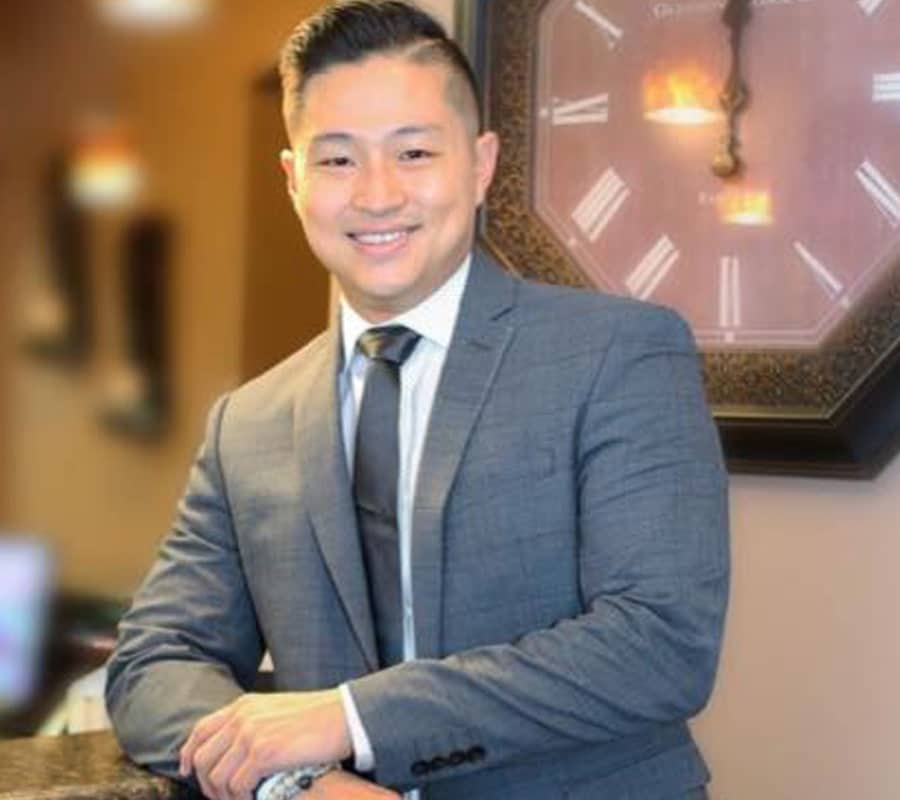 South Austin Dentist - Dentist In South Austin
