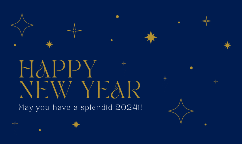 Explore alcohol-free drink ideas for a vibrant New Year celebration, promoting oral health with refreshing concoctions. Cheers to a brighter, healthier smile!