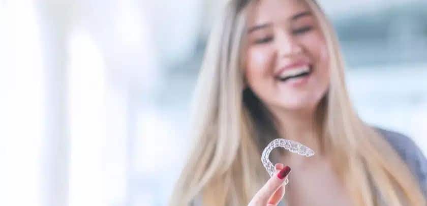 4 Ways You Can Enjoy Coffee When Wearing Invisalign