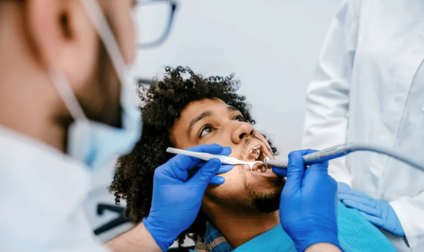 Maintaining Oral Health After Getting Dental Fillings