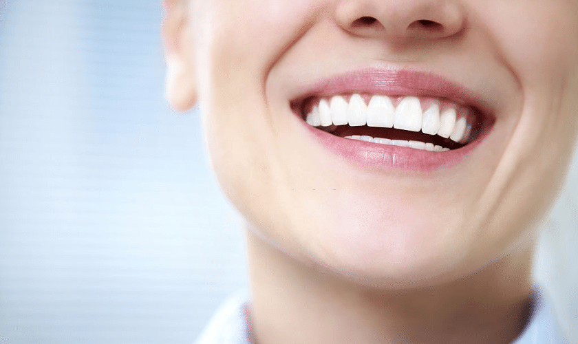 Teeth Whitening Dos and Don'ts: What You Need to Know