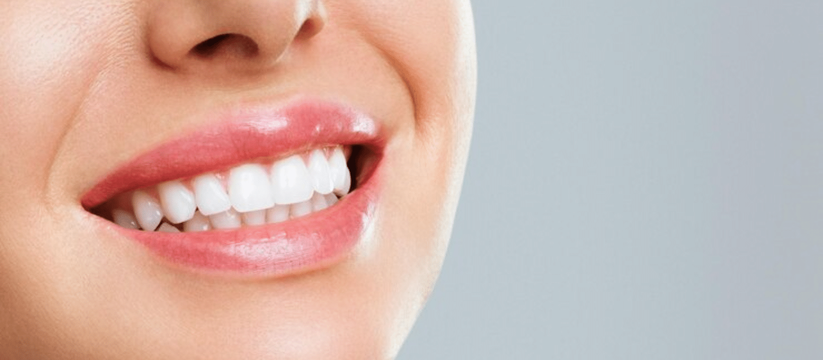 regular dental check-ups after teeth whitening
