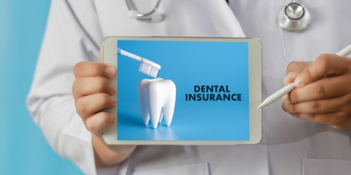 importance of use it or lose it dental insurance