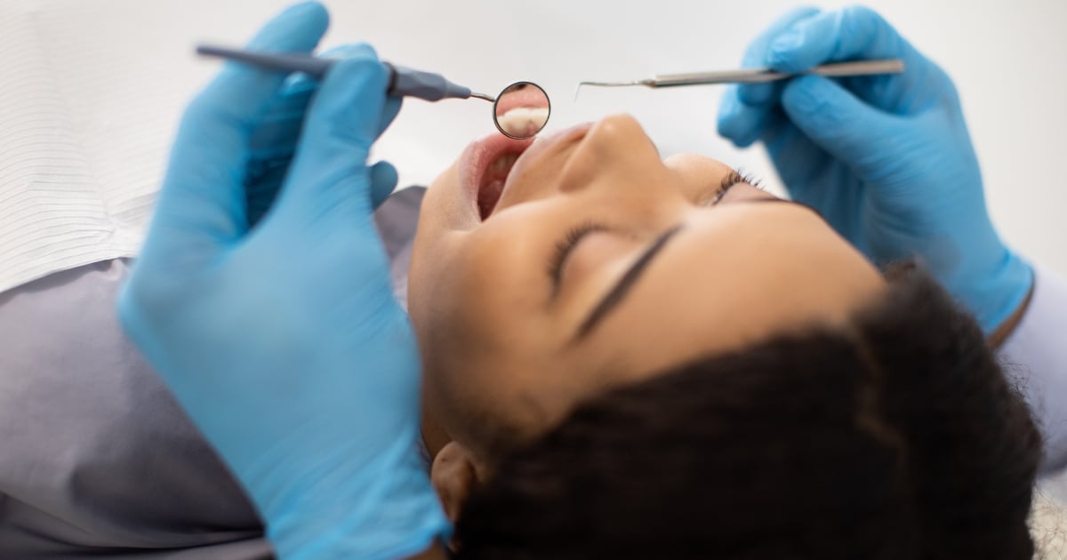 5 key tips for dental crown aftercare
