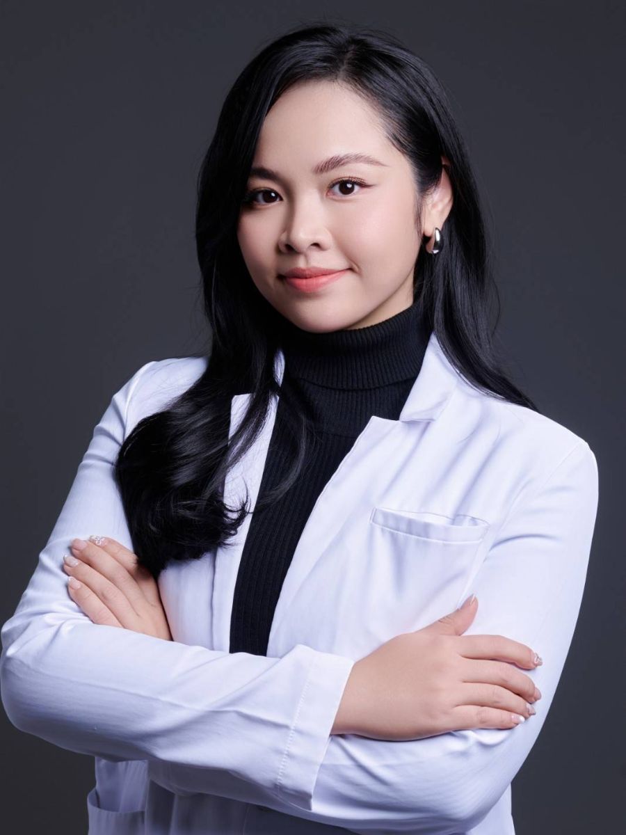 dr-thao-pham
