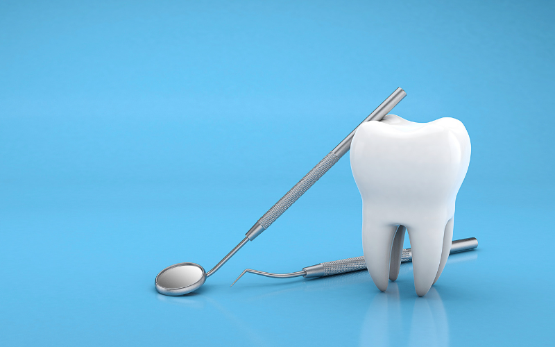your guide to avoiding dental disasters