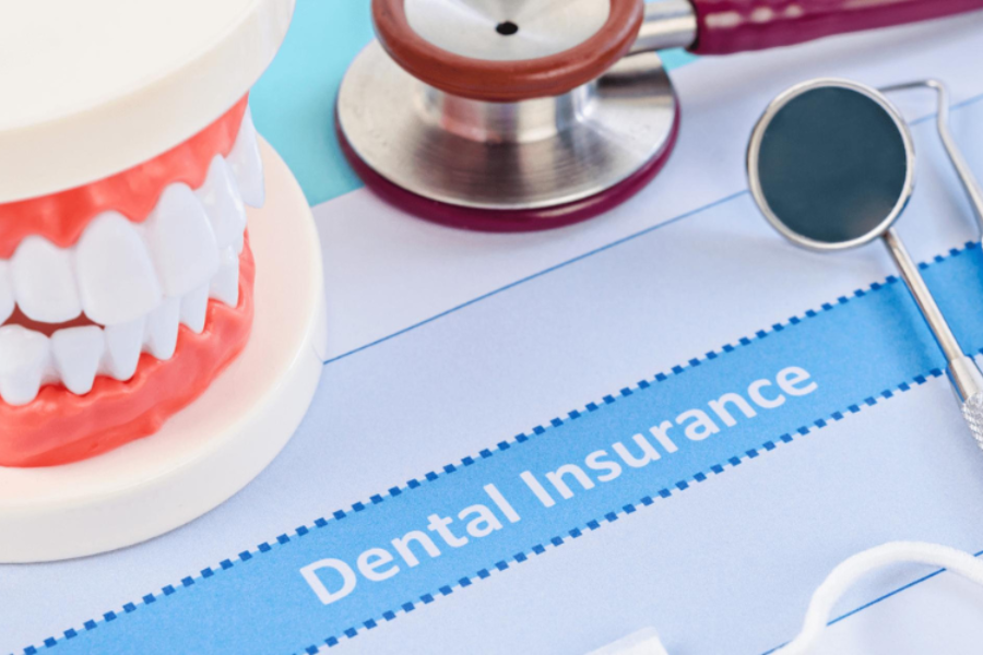 how use it or lose it can help you achieve a healthier smile