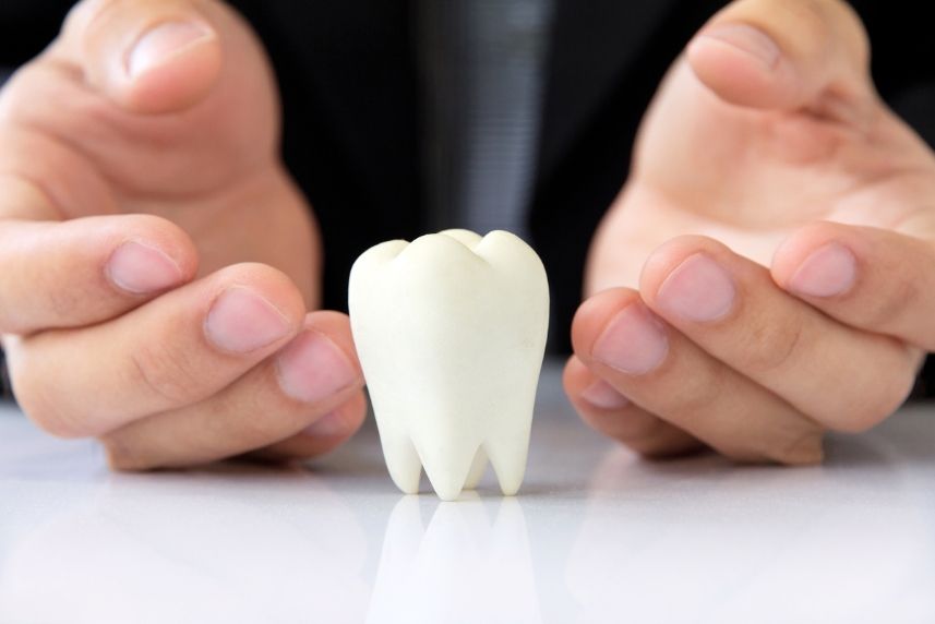 aftercare for dental crowns in spokane dos and don’ts