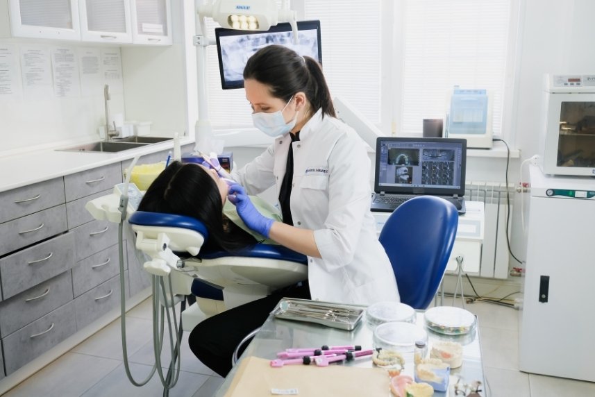 6 ways orthodontic treatment improve your quality of life