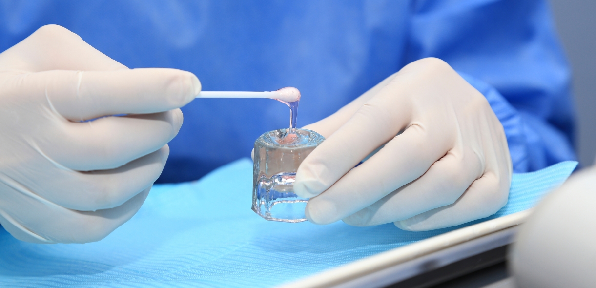 The Importance of Regular Fluoride Cleanings