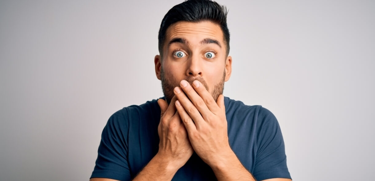 What You Should do If Your Veneer Falls off - Dentist At Plum Creek Kyle