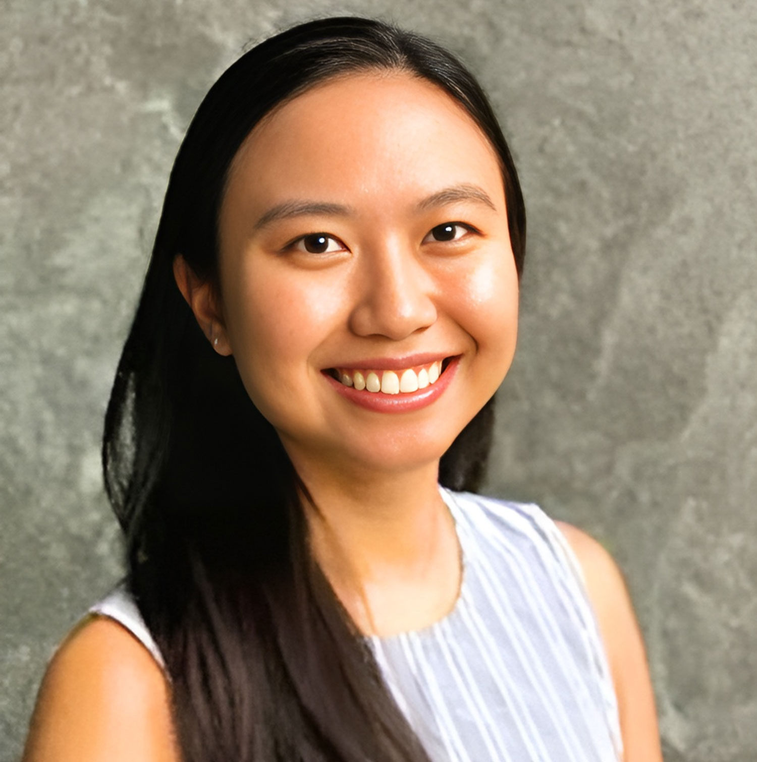 Dr. Julie Yu - Pearl Dentistry of Penn Township 