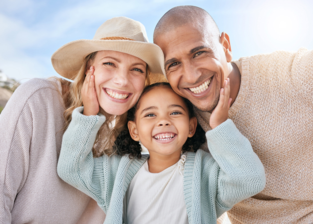 Family Dentistry In Rocklin CA