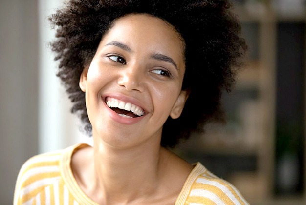 Cosmetic Dentistry in Rocklin CA