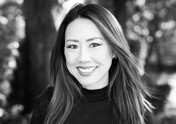 Dr. Jaclyn Pak - Dentist In Rocklin