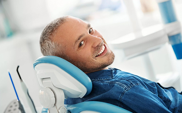 Tooth Extractions In Rocklin CA