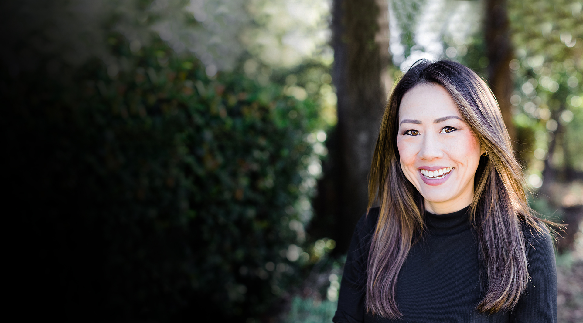 Rocklin Dentist - Discover Dental Rocklin