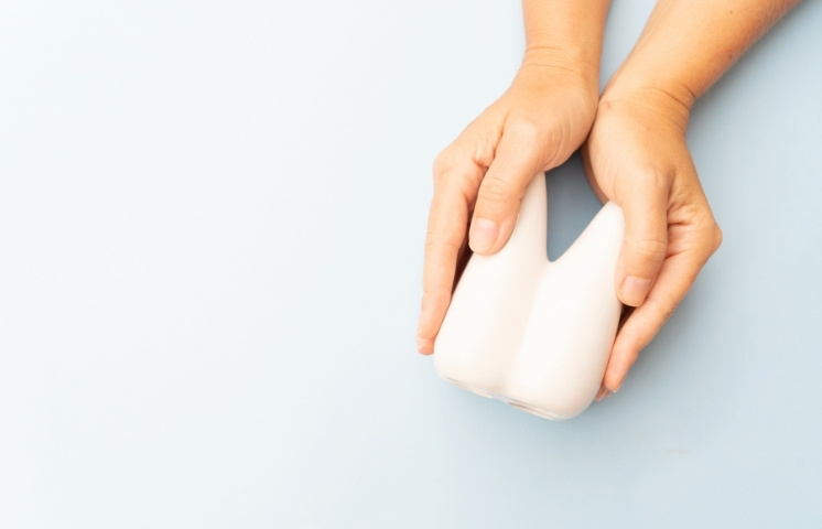 oral health signs that reveal systemic diseases
