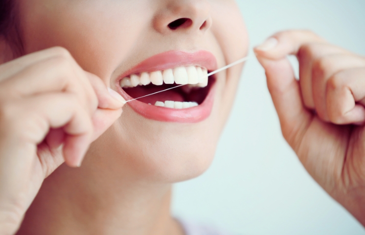 why plaque buildup happens faster than you think without regular cleanings