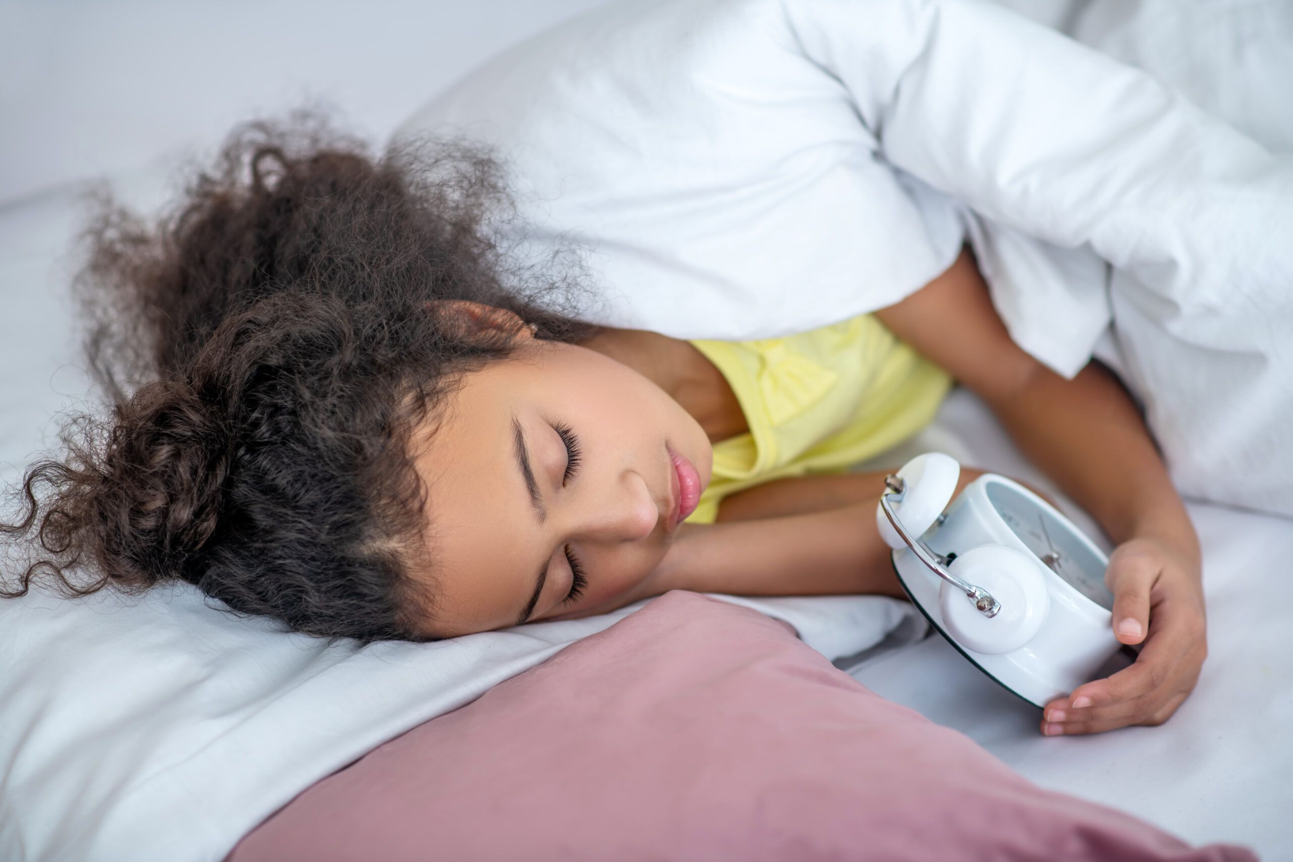 How Sleep Dentistry Is Revolutionizing Care for Anxious Patients