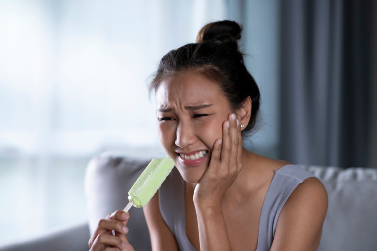 emergency tooth hacks that dont work