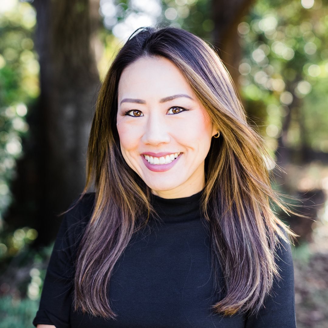 Sleep Apnea Dentist Tomball, TX - Restoration Smiles Logo