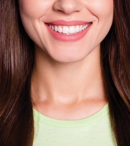 Featured image for “Go Ceramic! Benefits of Nonmetal Implants”