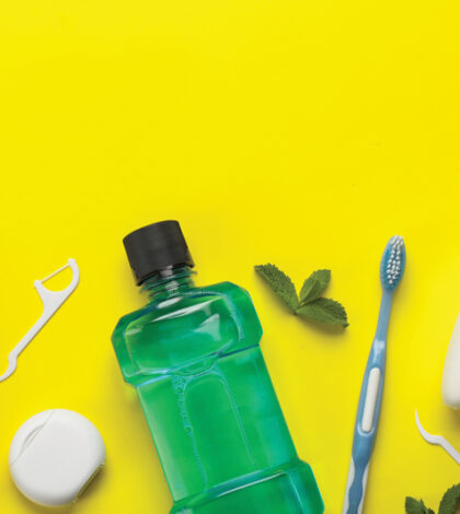 Featured image for “Rethink Your Oral Health”