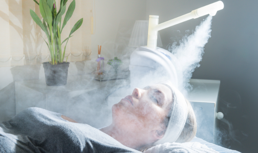 Featured image for “Understanding Ozone Administration Methods For Oral Health”