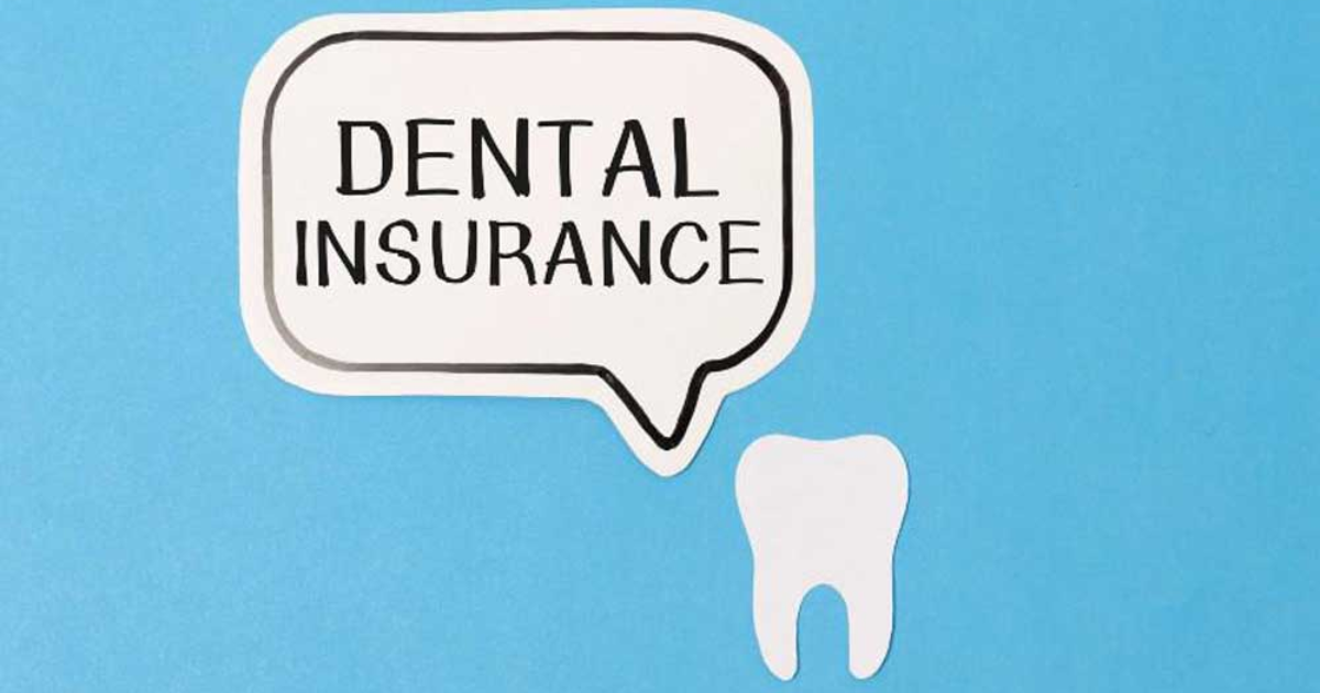Featured image for “How to Make the Most of Your Dental Insurance Before Coverage Expires?”
