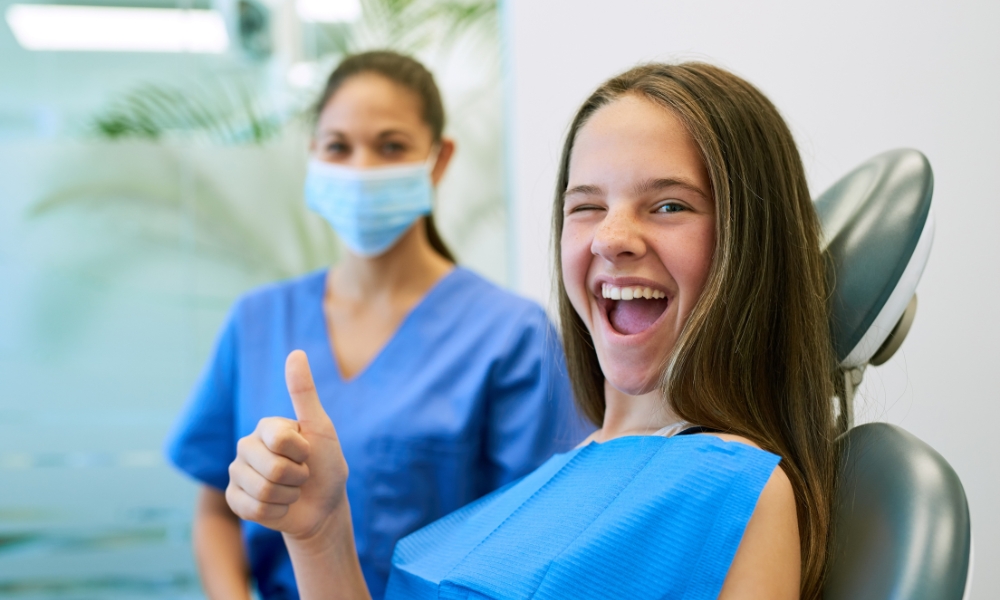 Featured image for “Celebrate a Cavity-Free Halloween in Vernon: Tips from Your Local Dentist”