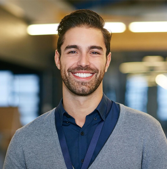 Teeth Whitening Bellevue