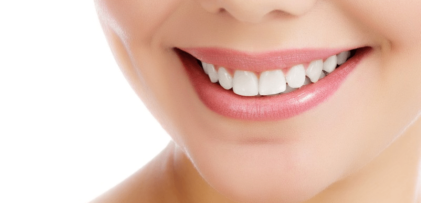 The Financial Advantages of Investing in Cosmetic Dentistry