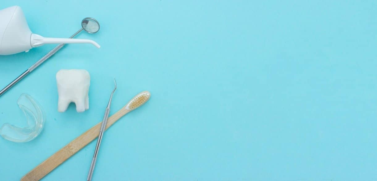 dental damage prevention tips for halloween fun